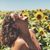 Stella Batista Leal's profile image