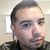 Santiago Barajas's profile image