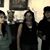 Martha Covarrubias Sandoval's profile image