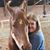 Stacy Nichole's profile image