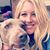 Krista Martelli's profile image