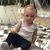 Ana Catalina Cook-Smalley's profile image