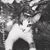 Lori Embry's profile image