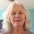 Sheila Clanin's profile image