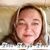 Jennifer Powell Rambo's profile image