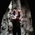 Gene Galle's profile image