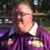 Bobby Devine's profile image