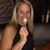 Jani McNew Thompson's profile image