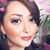 Mozhan Rod's profile image