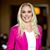 Teresa Molinaro's profile image