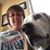 Sue Babbitt Michaud's profile image