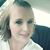 Tabitha Beck's profile image