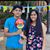 Ravikiran Pochiraju's profile image