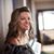 Julie Camden's profile image