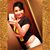 Marissa Nelson's profile image