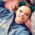 Kayla Hursman's profile image