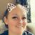 Sarah McCoy's profile image
