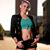 Krystal Renee Graham's profile image