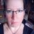 Missy Melissa Gillette's profile image