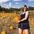 Victoria Zinsley's profile image