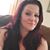 Melissa Sawyer's profile image
