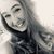 Katey Seals's profile image