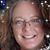 Maggie Paxwell's profile image