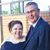 Wendy Micolta's profile image