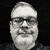 Davin Rutherford's profile image