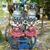 Tony N Margaret Namio's profile image