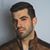 Joe D'Agostino's profile image