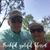 Pat Evans's profile image