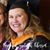Rachelle Fischer's profile image