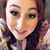 Brittany Cole's profile image