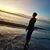 Regina Wilson's profile image