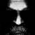 Ed Dom's profile image