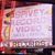 Gayanne Spivey's profile image
