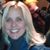 Ann Hatlestad's profile image