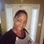 Lisa Thompson's profile image