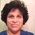 Christina Demmon's profile image