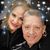 Luis C. Rivas's profile image