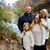 Crystal Smith Patterson's profile image