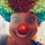 Karen Elmore Crume's profile image