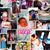 Trish Johnson Sheilds's profile image