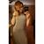Brooke Zaccanelli's profile image