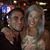 Courtney Everett's profile image