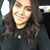 Brianna Danielle Garcia's profile image