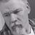 Sam Allen's profile image