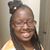 Jasmine Calhoun's profile image