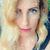 Kelli Flatt's profile image